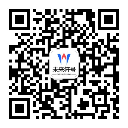 天博体育-天博体育中国官网-TianboSports官方二维码
