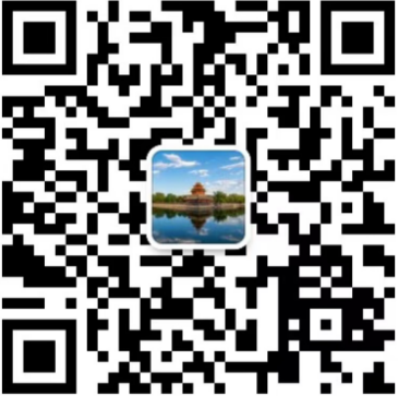 天博体育-天博体育中国官网-TianboSports官方二维码